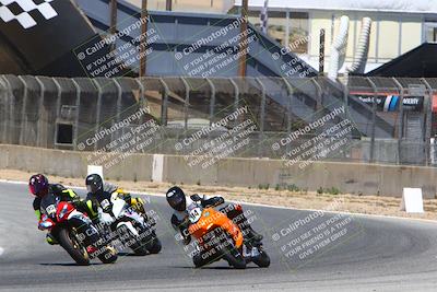 media/Jun-24-2022-TrackDaz (Fri) [[aa6850b51f]]/Group B/1145am (Turn 4)/